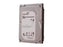 ST1000VX000 Seagate SV35 1TB SATA 6Gbs 3.5" Drive