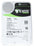 Seagate ST12000NM002G X16 12TB 3.5 12Gb/s SAS Hard drive