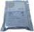 Seagate ST12000NM0127 12TB 256MB 7200RPM 3.5" SATA 6.0Gb/s Drive