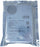 Seagate ST12000NM0127 12TB 256MB 7200RPM 3.5" SATA 6.0Gb/s Drive