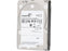 Seagate 10K.7 ST1200MM0017 1.2TB 10k RPM 64MB SAS 6Gb/s 2.5" Hard Drive