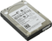 Seagate ST1200MM0088 1.2TB 10K RPM SAS 12GB/s 128MB 2.5" Hard Drive
