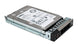 Dell 1.2TB SAS 10k 2.5" 12G Hard Drive G2G54