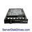 ST1200MM0108 — Dell 1.2TB SAS 10k 2.5" 12G Hard Drive V2KWT