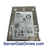 ST1200MM0108 — Dell 1.2TB SAS 10k 2.5" 12G Hard Drive V2KWT