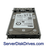 ST1200MM0108 — Dell 1.2TB SAS 10k 2.5" 12G Hard Drive V2KWT