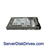 ST1200MM0108 — Dell 1.2TB SAS 10k 2.5" 12G Hard Drive V2KWT