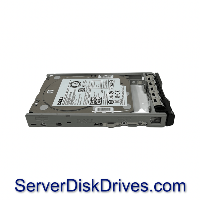 ST1200MM0108 — Dell 1.2TB SAS 10k 2.5" 12G Hard Drive V2KWT