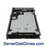 ST1200MM0108 — Dell 1.2TB SAS 10k 2.5" 12G Hard Drive V2KWT