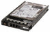 ST1200MM0108 — Dell 1.2TB SAS 10k 2.5" 12G Hard Drive V2KWT