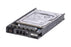 ST1200MM0198 — Dell 1.2TB SAS 10k 2.5" 12G Hard Drive FR6W6