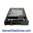 ST1200MM0198 — Dell 1.2TB SAS 10k 2.5" 12G Hard Drive FR6W6
