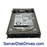 ST1200MM0198 — Dell 1.2TB SAS 10k 2.5" 12G Hard Drive FR6W6