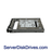 ST1200MM0198 — Dell 1.2TB SAS 10k 2.5" 12G Hard Drive FR6W6