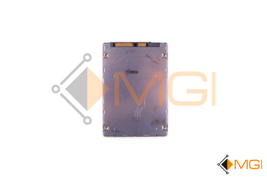 ST120FP0021