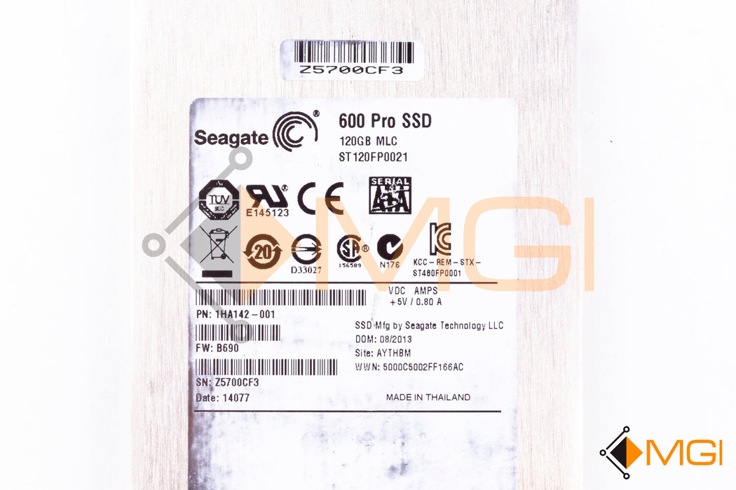 ST120FP0021