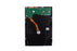 ST16000NM003G (NO TRAY)