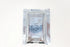 ST1800MM0159 JY57X Dell GEN13 1.8TB 10K RPM 12Gb/s 2.5" SAS Server Hard Drive Dell