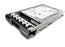 ST1800MM0168 0VJ7CD Dell 1.8TB 10K SAS 2.5" 12Gbps Hard Drive