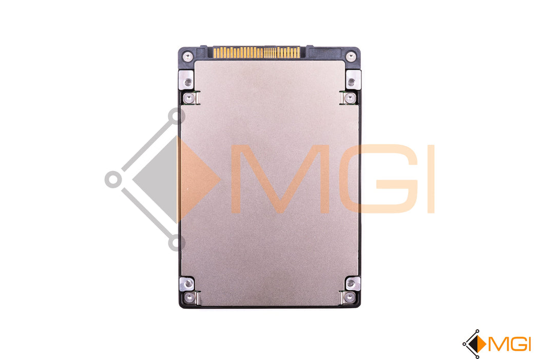 ST1920KN0001