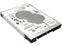 Seagate ST2000LM007 2TB 128MB SATA 6.0Gb/s 2.5" Internal Notebook Hard Drive