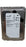 Seagate ST2000NM0001 2TB 7.2K SAS 6Gbps 3.5" Hard Drive