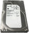 Seagate ST2000NM0011 2TB 7.2K SATA 3.5" Hard Drive