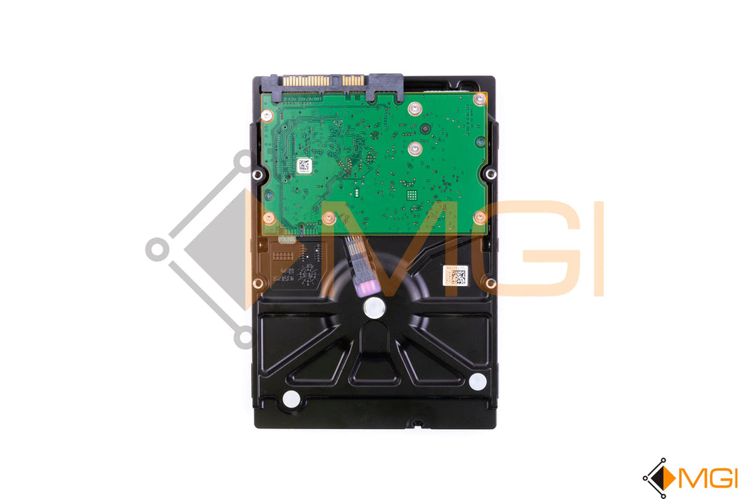 ST2000NM0023-3PACK