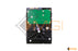ST2000NM0023-3PACK