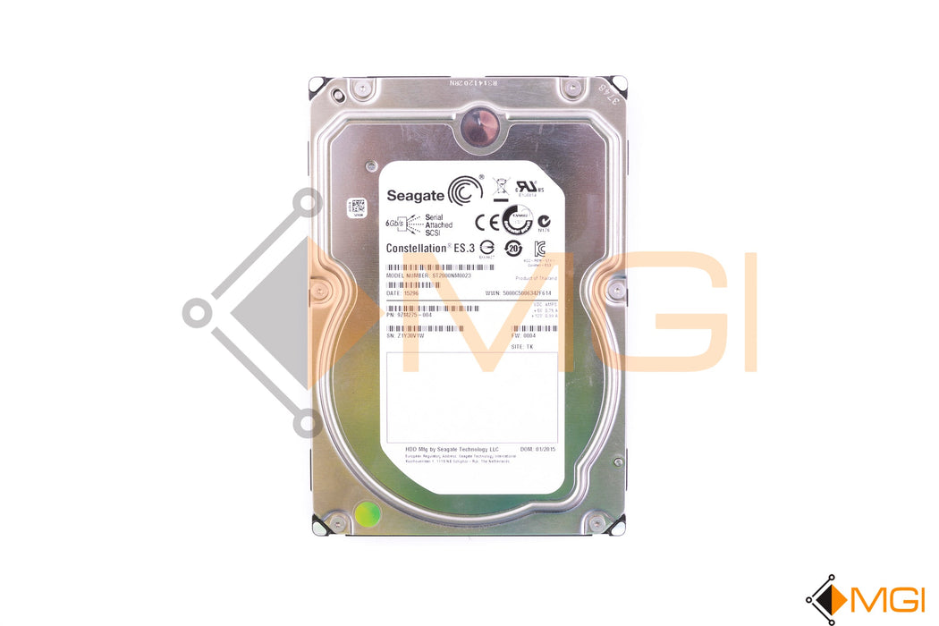 ST2000NM0023-3PACK