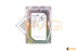 ST2000NM0023-3PACK