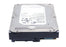 ST2000NM0023 — Seagate 2TB 7200RPM 6Gb/s 128MB 3.5" SAS Hard Driv