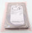 Seagate ST2000NM0033 2TB 7200RPM 128MB SATA 6.0Gb/s 3.5" Hard Drive