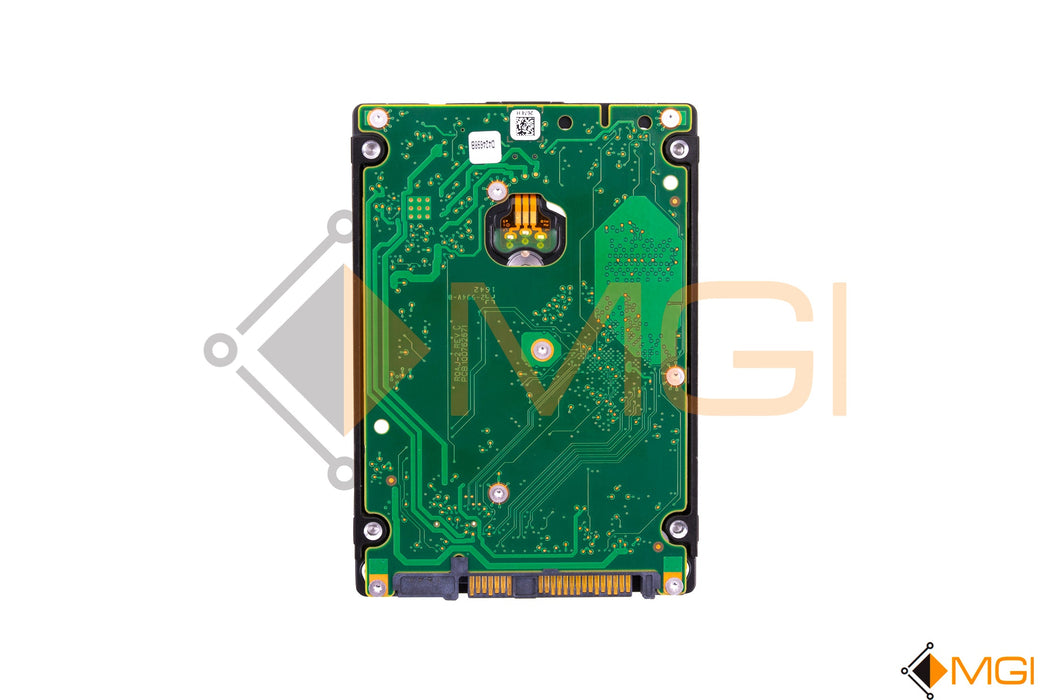 ST2000NX0433