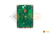 ST2000NX0433
