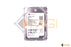 ST2000NX0433