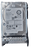 400-ABHQ Dell 2.4TB 10K 12Gbps SAS 2.5" G14 Hard Drive