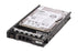ST300MM0006 — Dell PGHJG 300GB 2.5" SAS 10K 6Gb/s Hard Drive
