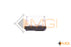ST31000340NS