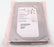 ST31000424SS Seagate 1TB 7.2K 16M 6Gbps SAS 3.5 Server Hard Drive