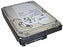 Seagate Constellation ES ST31000424SS 1TB 7.2K SAS 3.5" Hard Drive