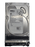 Dell 8CGTN 1TB 7.2K SATA 3.5" 3Gbps Hard Drive Seagate ST31000524NS