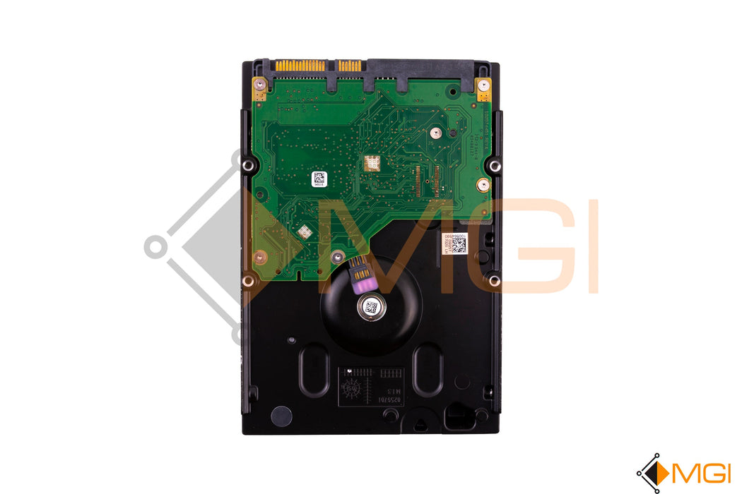 ST31000528AS (NO TRAY)