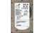 Seagate Cheetah ST3146755SS 146Gb 15K SAS 3.5inch Hard Disk Drive
