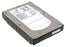 Seagate Cheetah 15K.5 ST3146855SS 146GB 15K SAS 3.5" Hard Drive