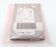 Seagate ST3160212SCE 160GB 7200RPM 3.5" SATA Desktop Hard Drive