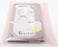 Seagate Barracuda ST3160316AS 160GB 3.5" SATA II Hard Disk Drive