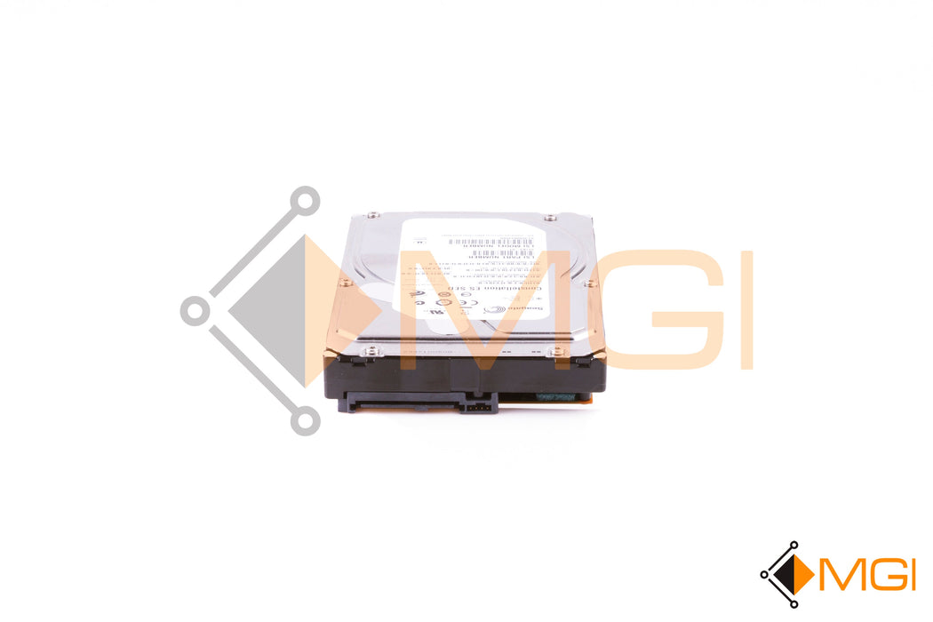 ST32000445SS-29PACK