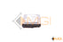 ST32000445SS-29PACK