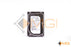 ST32000445SS-29PACK